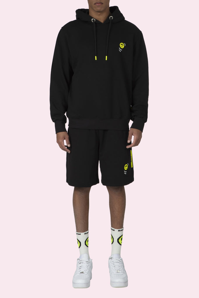 man