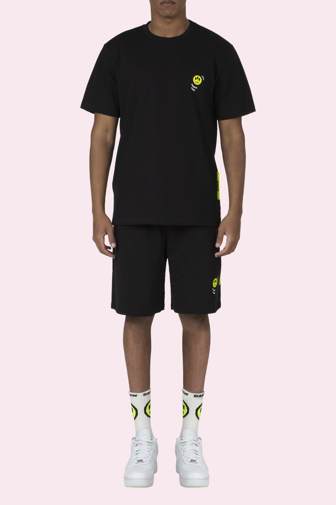 man
