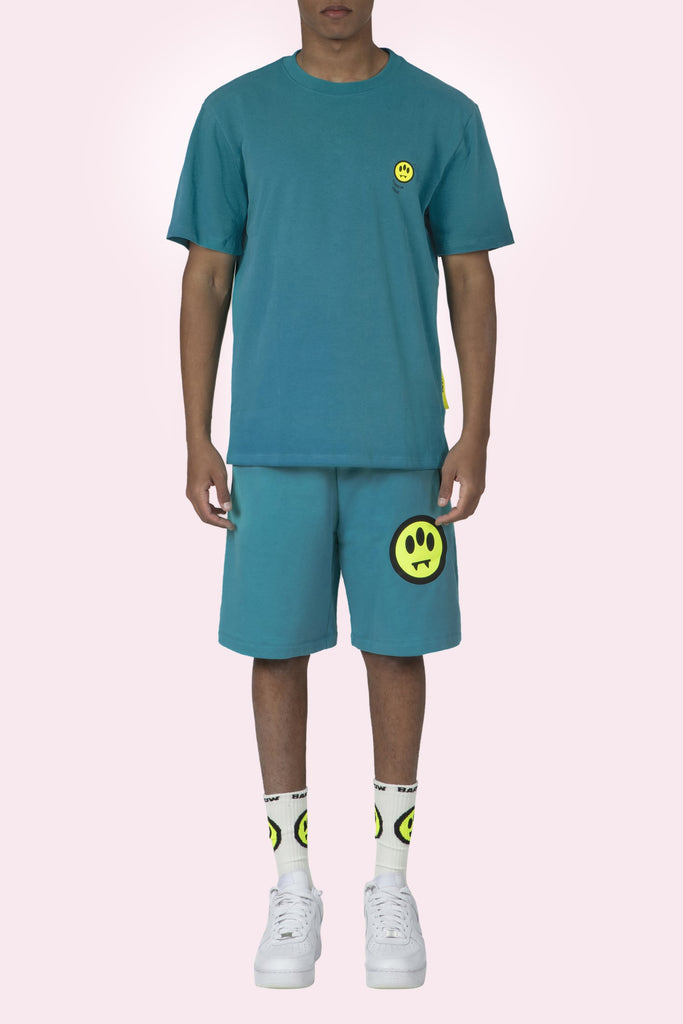 man