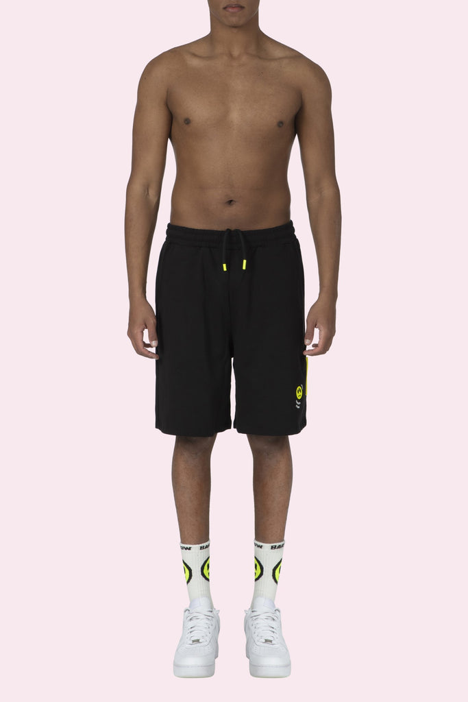 man