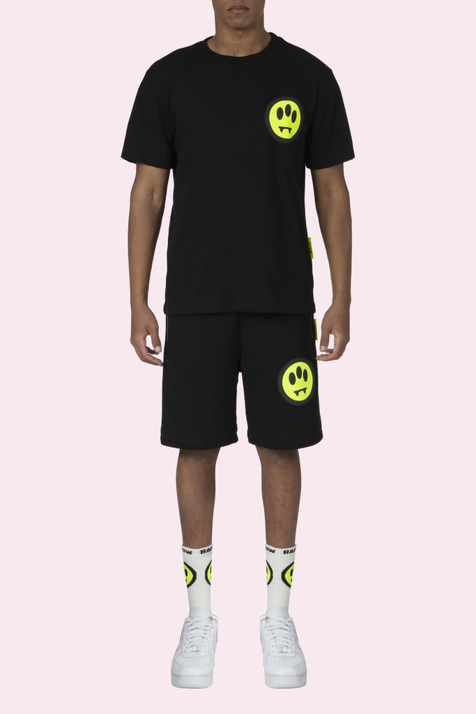 man