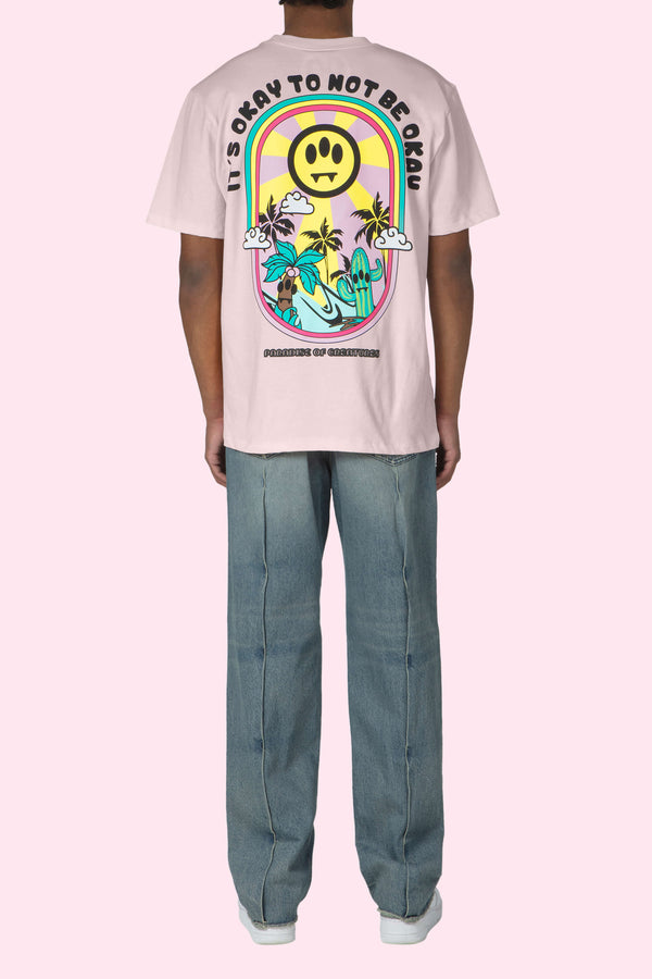 man