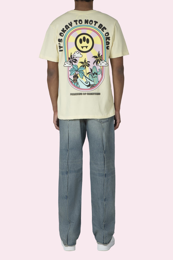 man