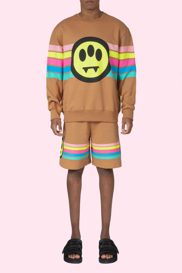 man