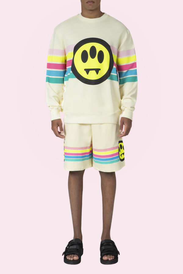 man