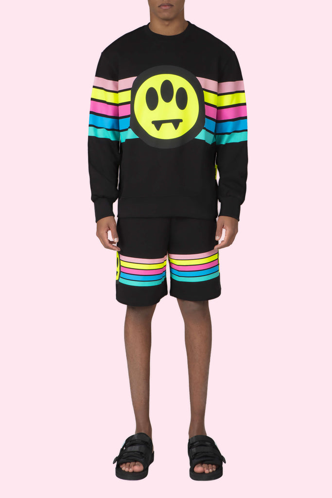 man