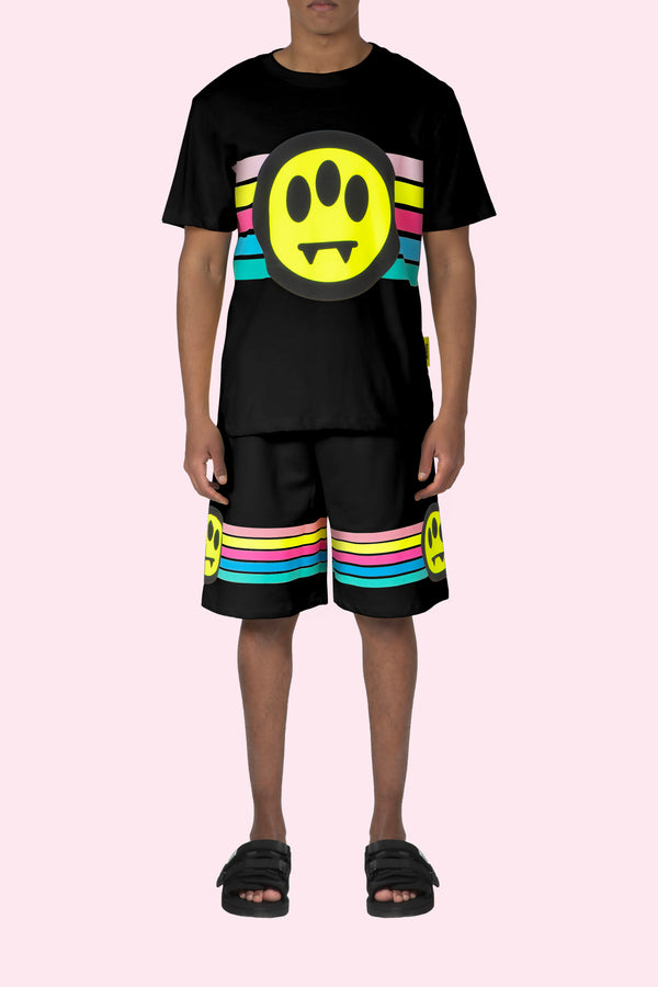 man