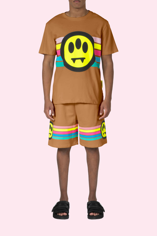 man