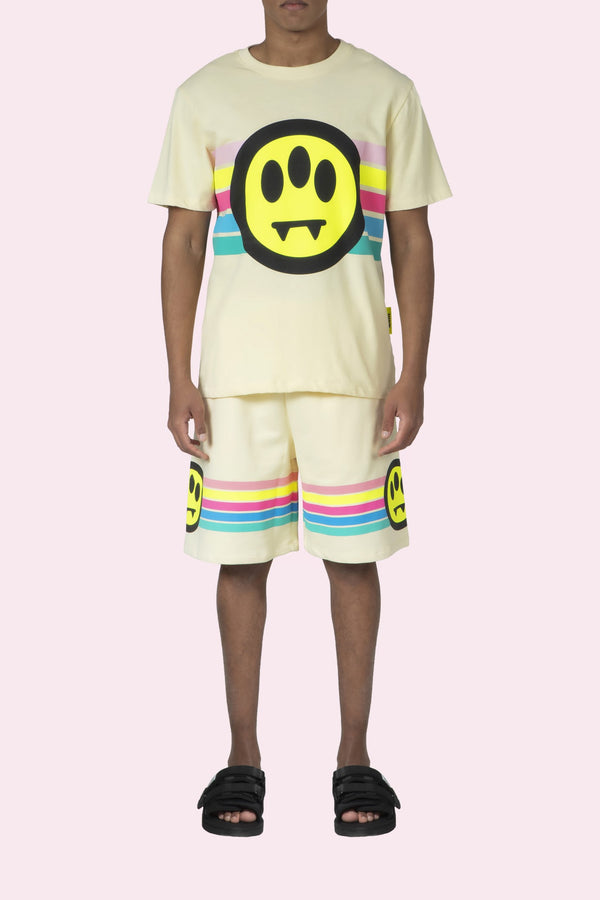 man
