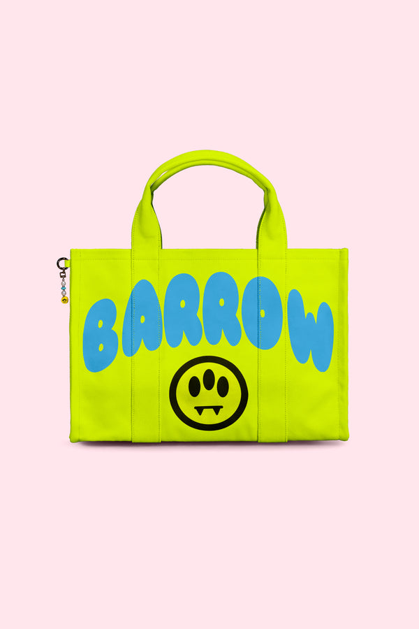 Sea Bag