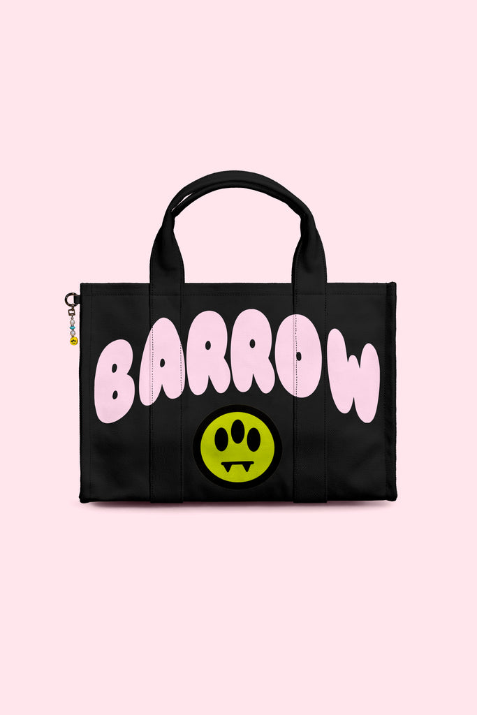 Sea Bag