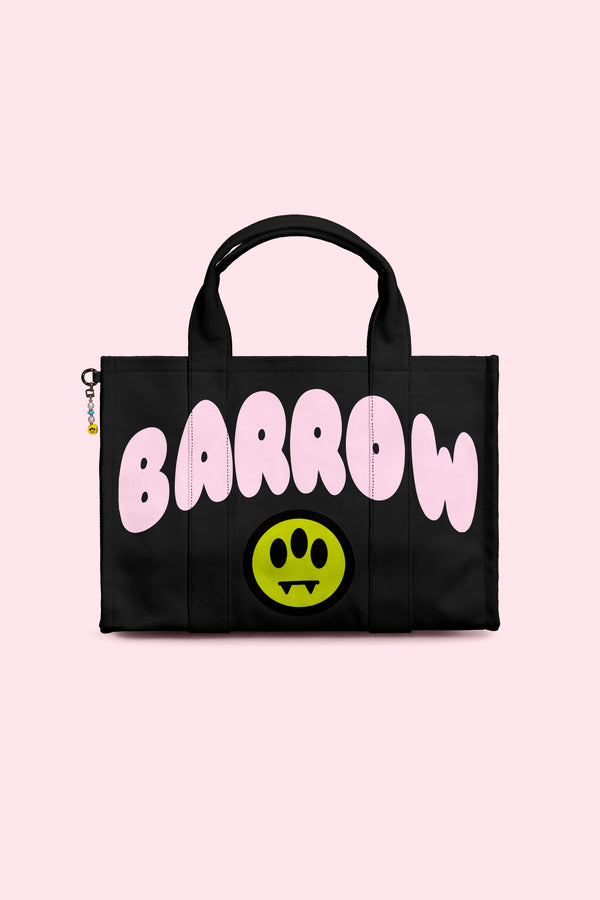 Sea Bag