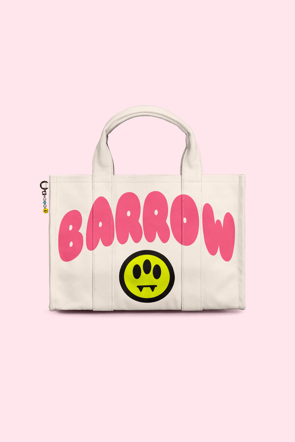 Sea Bag