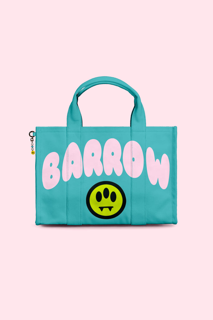 Sea Bag