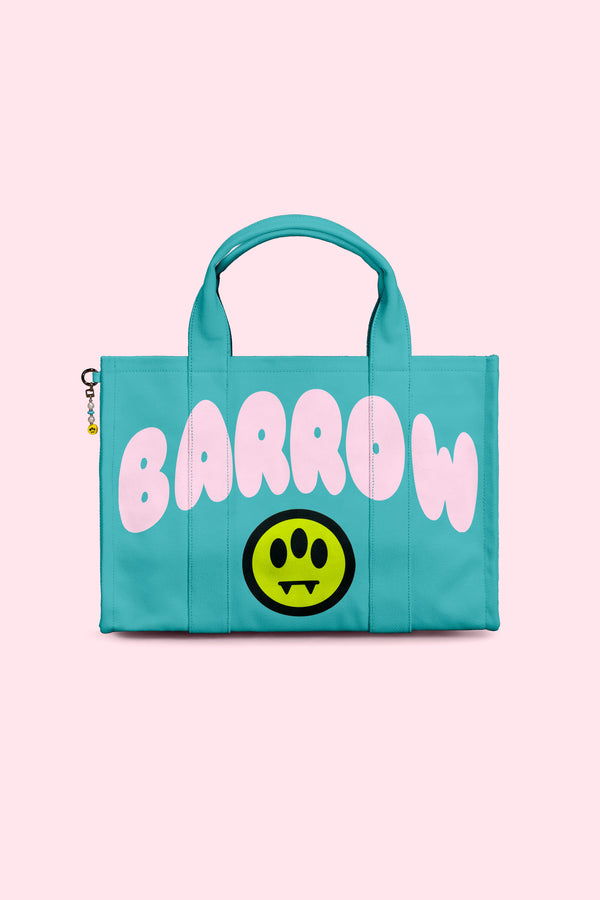 Sea Bag