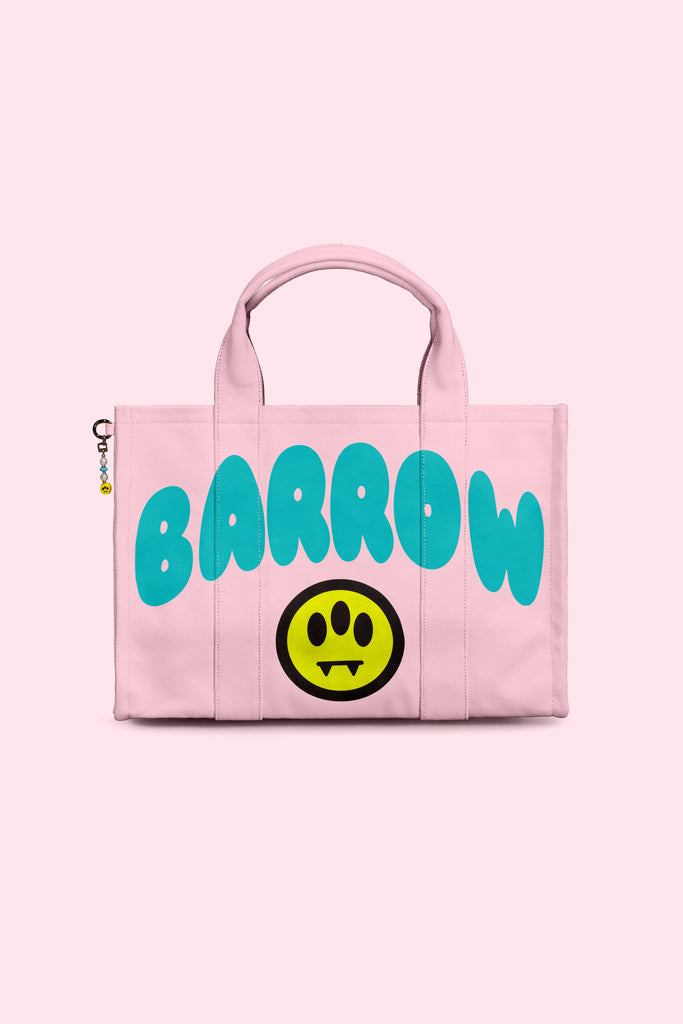 Sea Bag