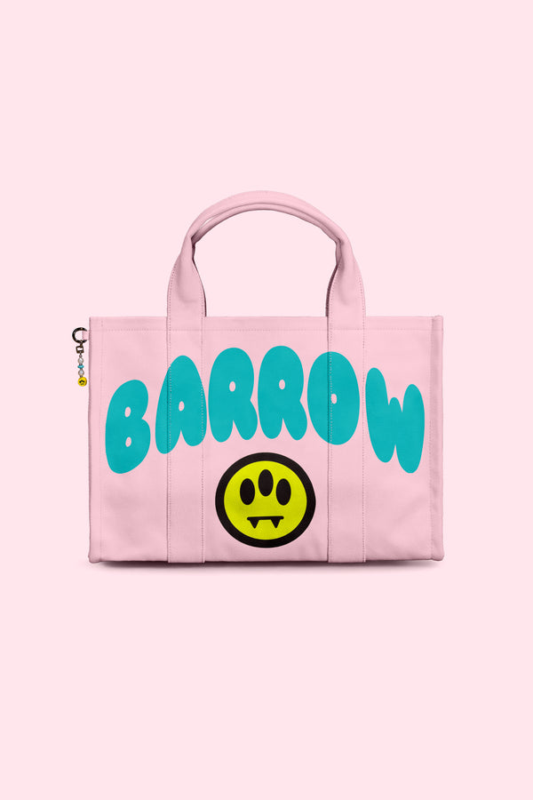 Sea Bag