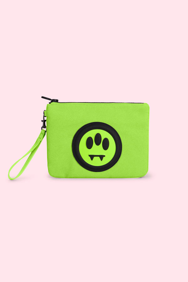 Pochette