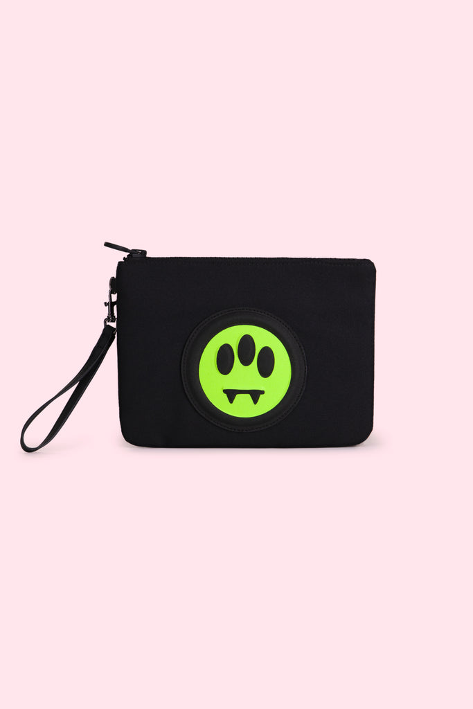 Pochette