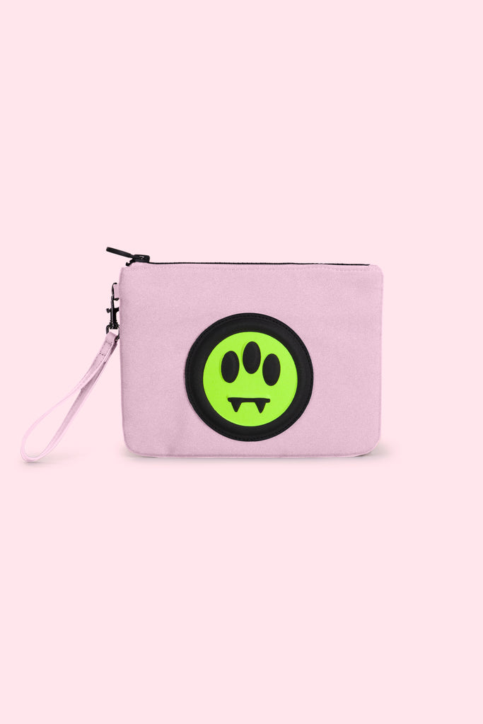 Pochette