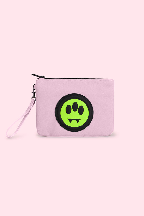 Pochette