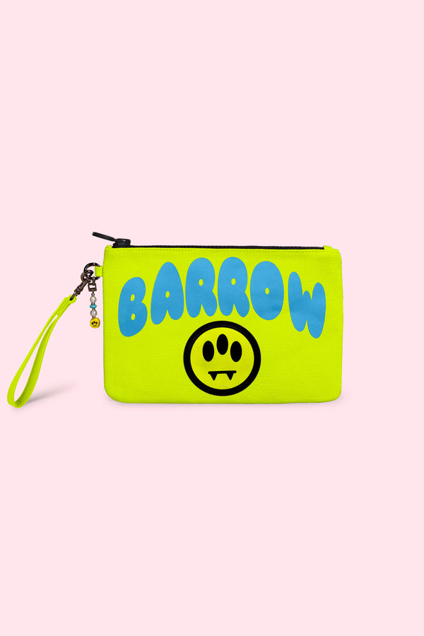 Pochette