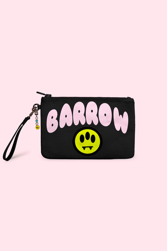 Pochette
