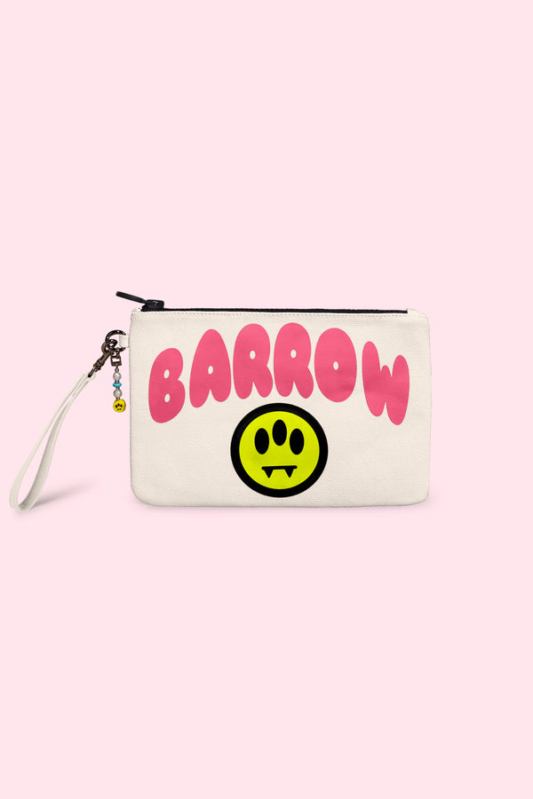 Pochette