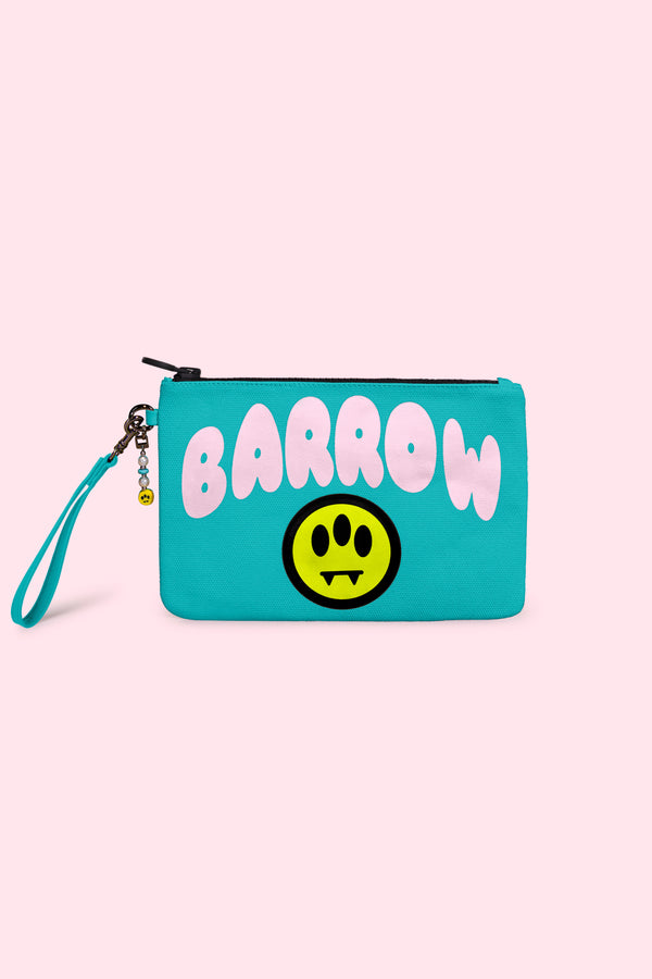 Pochette