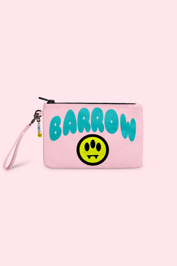 Pochette